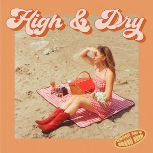 High & Dry - Single