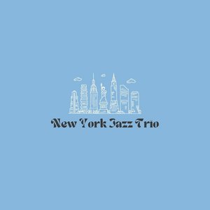 New York Jazz Trio 的头像