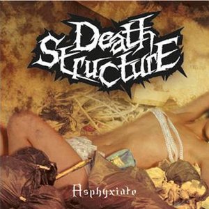 Asphyxiate