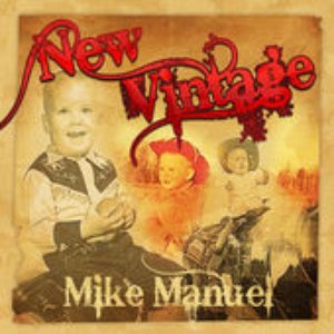 New Vintage