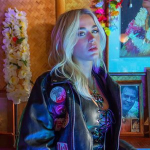 Avatar for Katy Perry