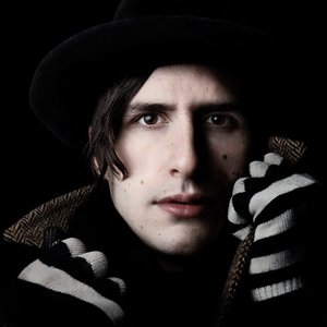 Pontus de Wolfe 的头像