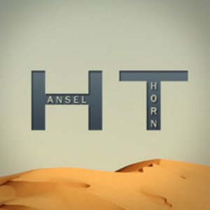 Hansel Thorn 的头像