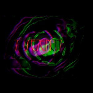 7 SE7EN 7 için avatar