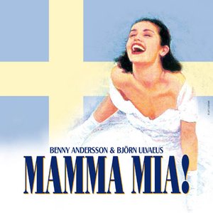 Mamma Mia! på svenska