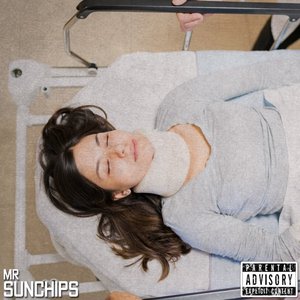 Hospital Dick - Single