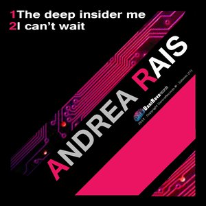 The Deeper Inside Me