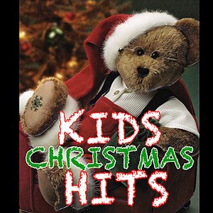 Kids Christmas Hits