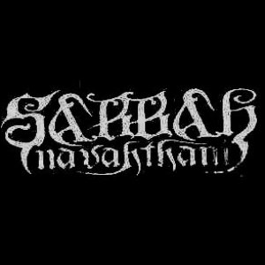 Avatar for Sabbah Navahthani