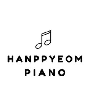 Avatar for HANPPYEOMPIANO