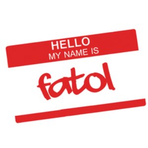 Avatar for Fatol