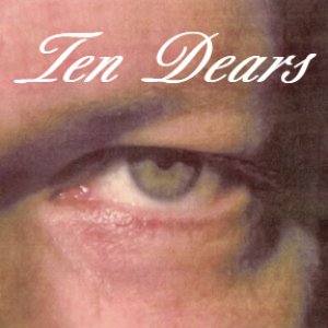 Ten Dears のアバター