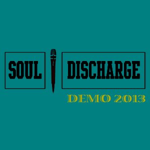 Demo 2013