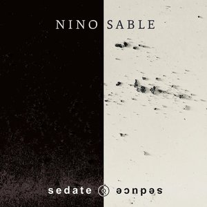 Sedate Seduce