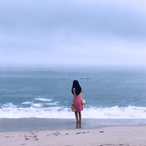 Rebecca's Song
