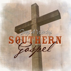 Songs 4 Worship Southern Gospel