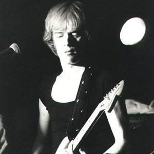 Stanley Frank 的头像