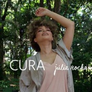 Cura