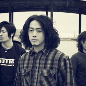 Avatar for Northern19ノーザンナインティーン