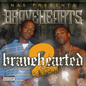 Bravehearted 2