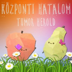 Tumor Herold