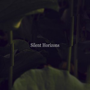 Silent Horizons