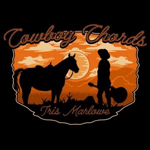 Cowboy Chords