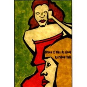 When It Was As Good As Pillow Talk