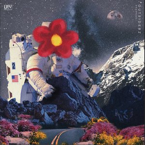 Outsiderz - Single