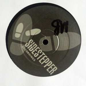 Image for 'SDST006 Vinyl'