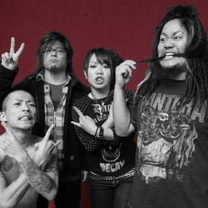 絶望ビリー Tvサイズ マキシマム ザ ホルモン マキシマムザホルモン Last Fm