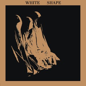 The White Shape - EP