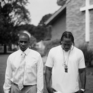 Clipse photo provided by Last.fm
