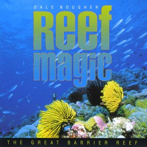 Reef Magic