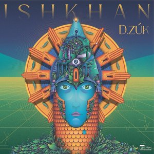 Ishkhan
