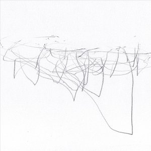 Schelde Ep