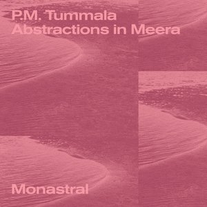 Abstractions in Meera