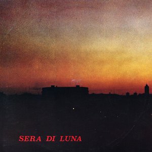 Sera di luna