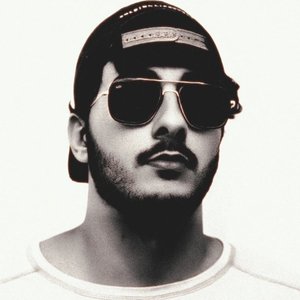Discodroid 的头像