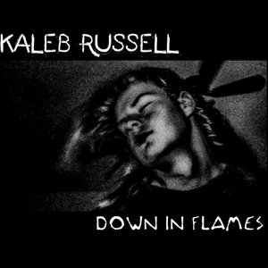 Down in Flames