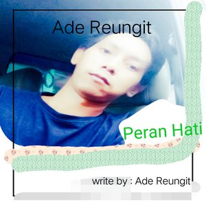 Peran Hati