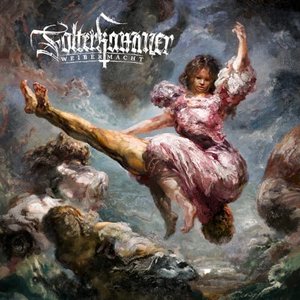Weibermacht [Explicit]