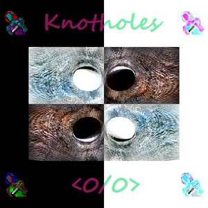 Knot-hole <0/0>