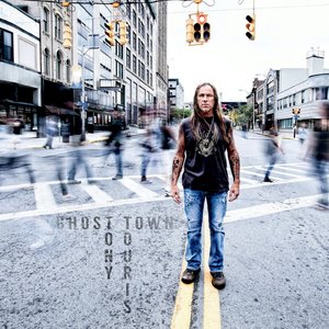 Tony Touris 的头像