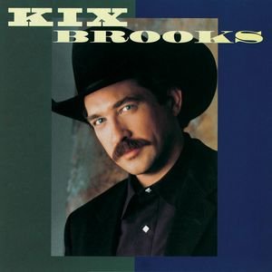 Kix Brooks