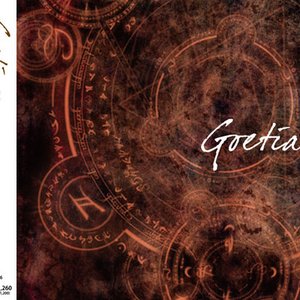 Goetia