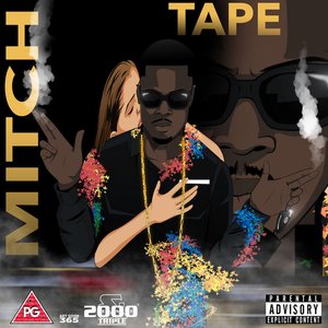 MitchTape