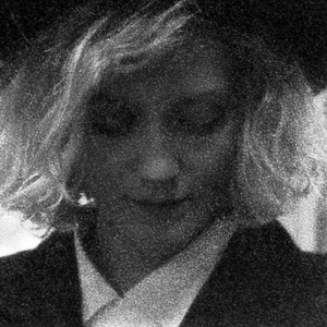 Virginia Astley photo provided by Last.fm