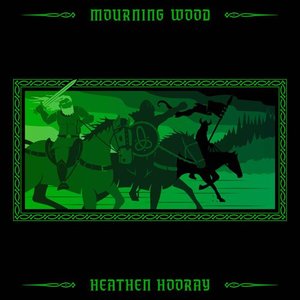 Heathen Hooray
