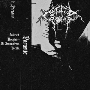 Parasite